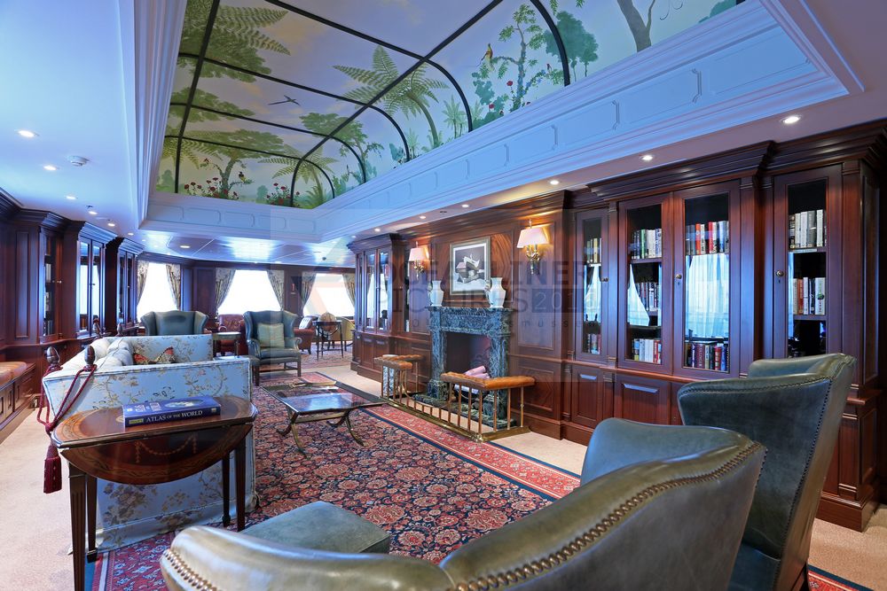 MS Insignia Library MS Insignia Library