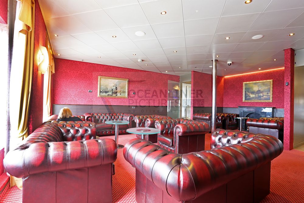 MS Magellan Livingstone Library