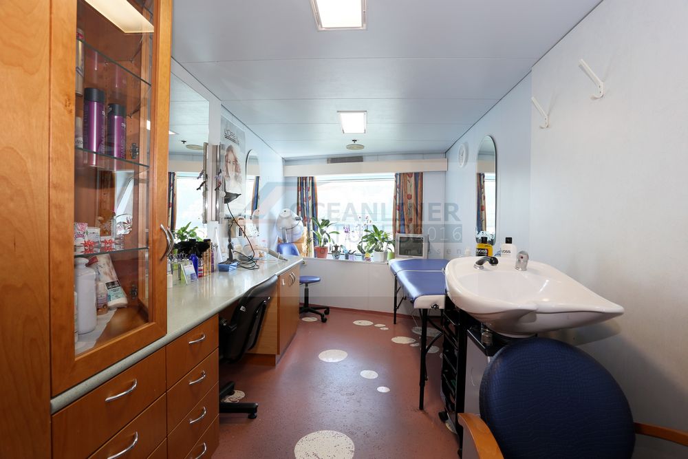 MS Sofia Frisör und Massage MS Sofia Frisör und Massage