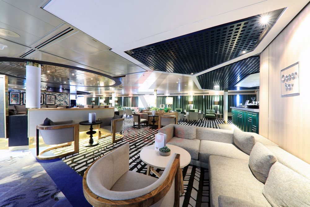 Ocean Bar Vasco Da Gama Ocean Bar Vasco Da Gama