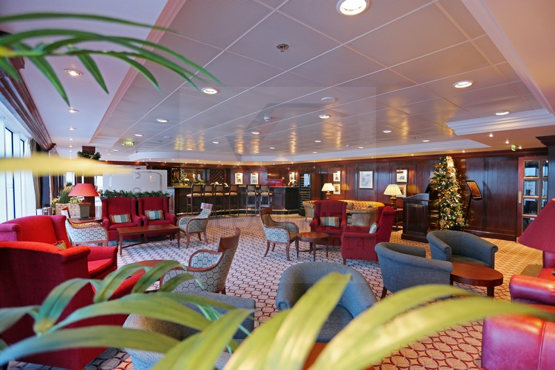 Ocean Grill Bar Adonia