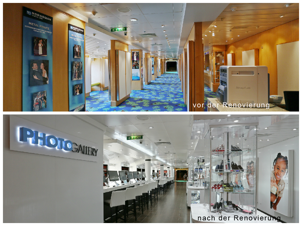 Photo Gallery Norwegian Star Photo Gallery Norwegian Star