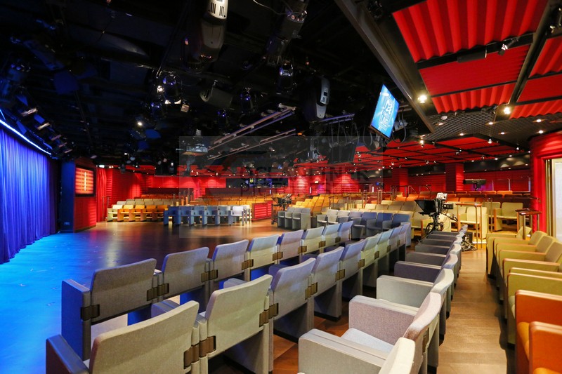 Princess Live Regal Princess