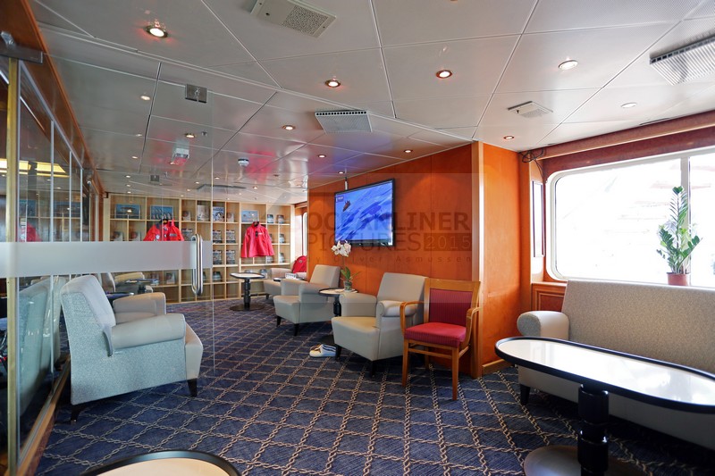 Sea Spirit Library Sea Spirit Library