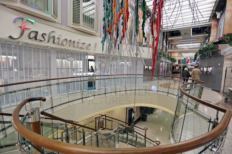 Shop Fashionize! Color Magic