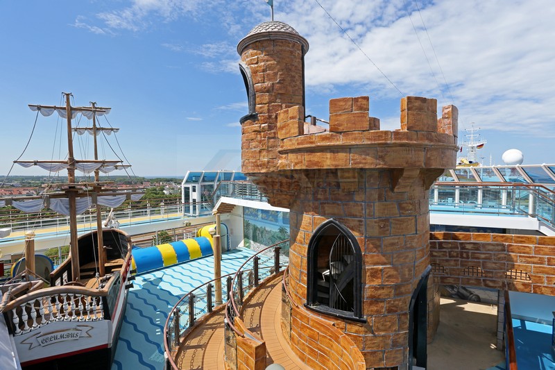 Squok Club Costa Favolosa Squok Club Costa Favolosa