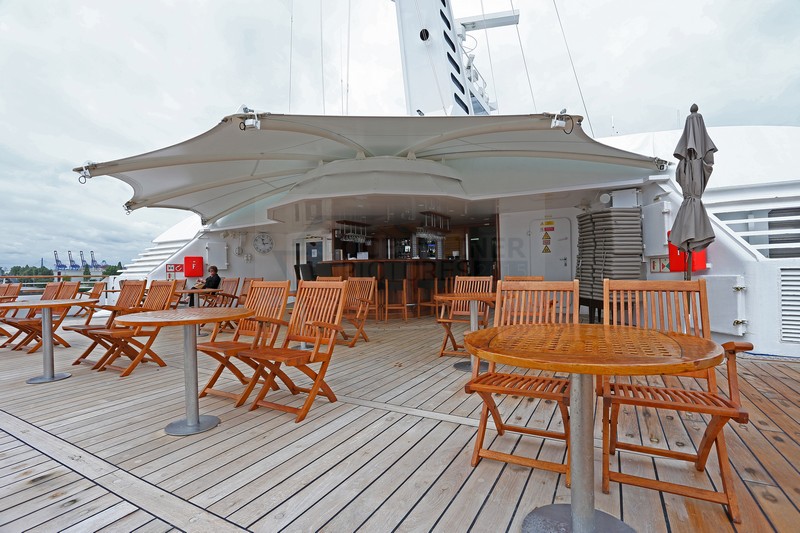 Star Bar MS Star Legend Star Bar MS Star Legend