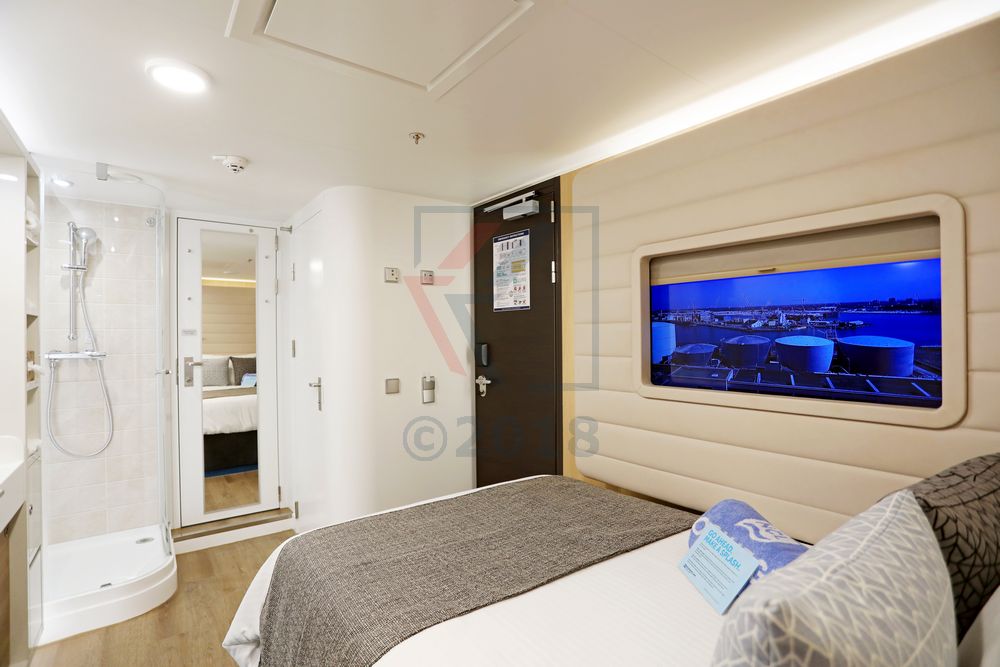 Studio 12509 Norwegian Bliss