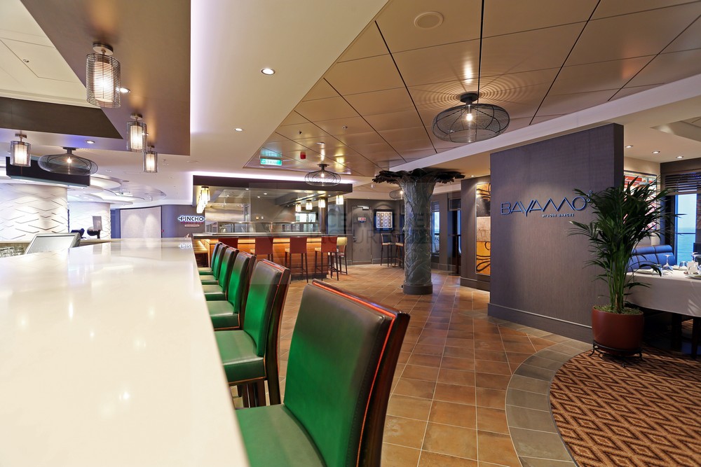 Sugarcane Mojito Bar Bayamo Restaurant und Pincho Tapas Bar Sugarcane Mojito Bar Bayamo Restaurant und Pincho Tapas Bar