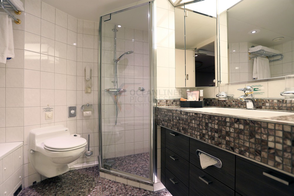 Suite 730 Bad MS Europa