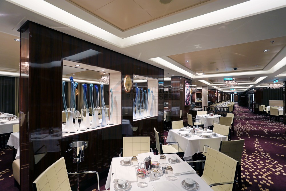 Taste Restaurant Norwegian Escape Taste Restaurant Norwegian Escape