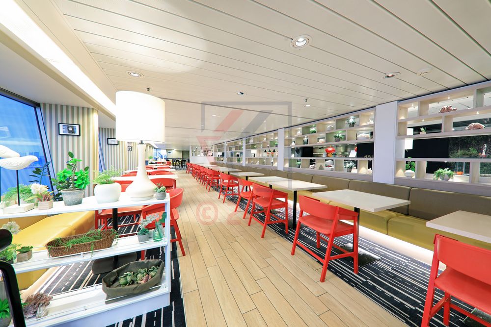 The Club Bistro Restaurant Vasco Da Gama The Club Bistro Restaurant Vasco Da Gama