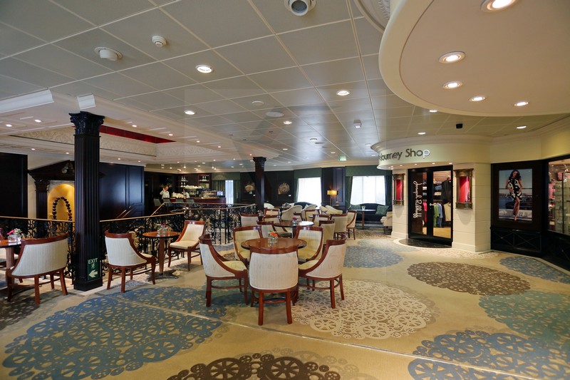 the Journey Shop Azamara Journey the Journey Shop Azamara Journey