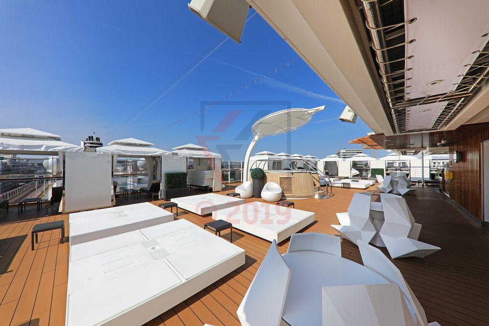 The Retreat Nieuw Statendam