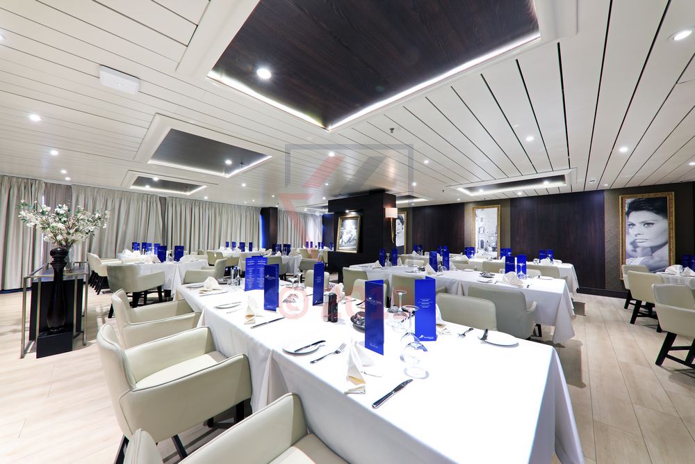 The Waterfront Mediterranean Restaurant Vasco Da Gama The Waterfront Mediterranean Restaurant Vasco Da Gama