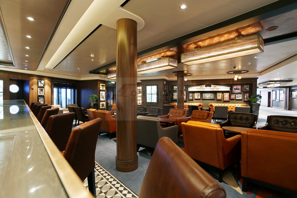 Tobacco Road Liquor Bar Norwegian Escape Tobacco Road Liquor Bar Norwegian Escape