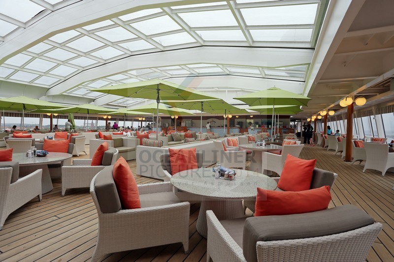 Trident Bar und Grill Crystal Symphony Trident Bar und Grill Crystal Symphony