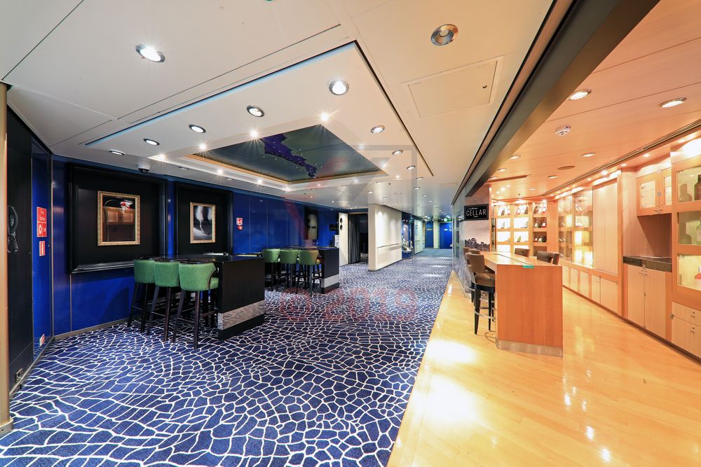 Wein Bar Vasco Da Gama Wein Bar Vasco Da Gama