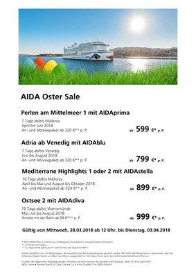 AIDA_Ostersale_Kreuzfahrten_und_mehr.jpg