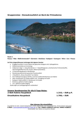 Gruppenreise_Donau_MS_Primadonna_Kreuzfahrten_und_mehr.jpg