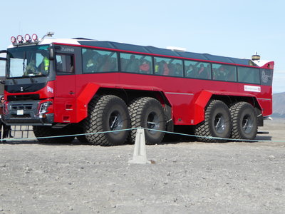 P1010737_Langjökull Gletscher.JPG